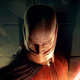 Knights of the Old Republic may be coming.